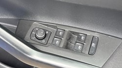 2025 (75) VOLKSWAGEN POLO 1.0 TSI Match 5dr DSG 5581240