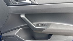 2025 (75) VOLKSWAGEN POLO 1.0 TSI Match 5dr DSG 5581237