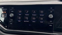 2025 (75) VOLKSWAGEN POLO 1.0 TSI Match 5dr DSG 5581249