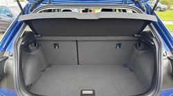 2025 (75) VOLKSWAGEN POLO 1.0 TSI Match 5dr DSG 5581256