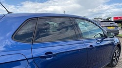 2025 (75) VOLKSWAGEN POLO 1.0 TSI Match 5dr DSG 5581257