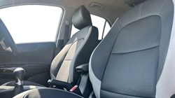 2025 (75) KIA PICANTO 1.0 67 GT-Line 5dr 5546320