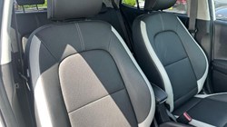 2025 (75) KIA PICANTO 1.0 67 GT-Line 5dr 5546333