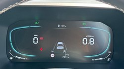2025 (75) KIA PICANTO 1.0 67 GT-Line 5dr 5546337