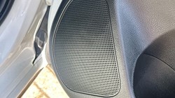 2025 (75) KIA PICANTO 1.0 67 GT-Line 5dr 5546329