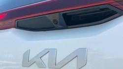 2025 (75) KIA PICANTO 1.0 67 GT-Line 5dr 5546353