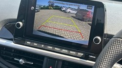 2025 (75) KIA PICANTO 1.0 67 GT-Line 5dr 5546341