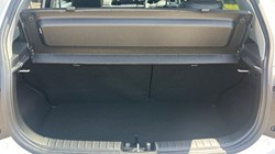 2025 (75) KIA PICANTO 1.0 67 GT-Line 5dr 5546348