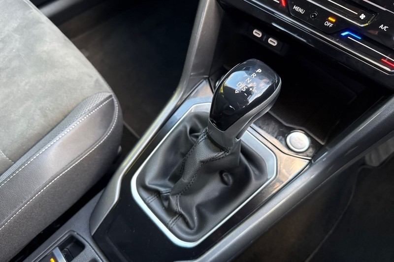 2023 (23) VOLKSWAGEN T-ROC 1.5 TSI Style 5dr DSG 4867080