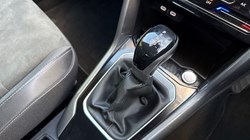 2023 (23) VOLKSWAGEN T-ROC 1.5 TSI Style 5dr DSG 4867080