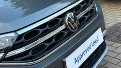 2023 (23) VOLKSWAGEN T-ROC 1.5 TSI Style 5dr DSG 4867088