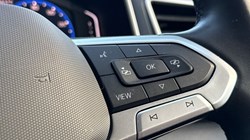 2023 (23) VOLKSWAGEN T-ROC 1.5 TSI Style 5dr DSG 4867072