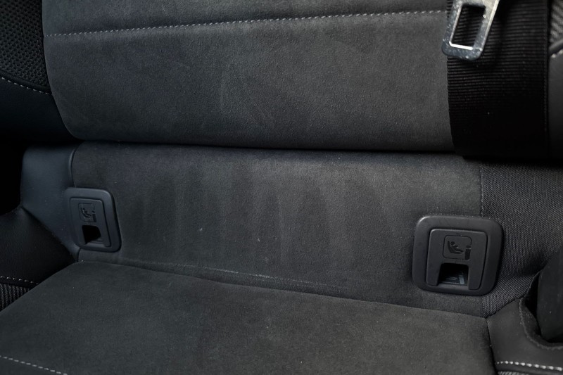 2023 (23) VOLKSWAGEN T-ROC 1.5 TSI Style 5dr DSG 4867081