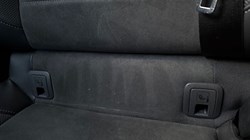 2023 (23) VOLKSWAGEN T-ROC 1.5 TSI Style 5dr DSG 4867081