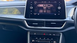 2023 (23) VOLKSWAGEN T-ROC 1.5 TSI Style 5dr DSG 4867078