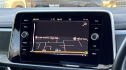 2023 (23) VOLKSWAGEN T-ROC 1.5 TSI Style 5dr DSG 4867076