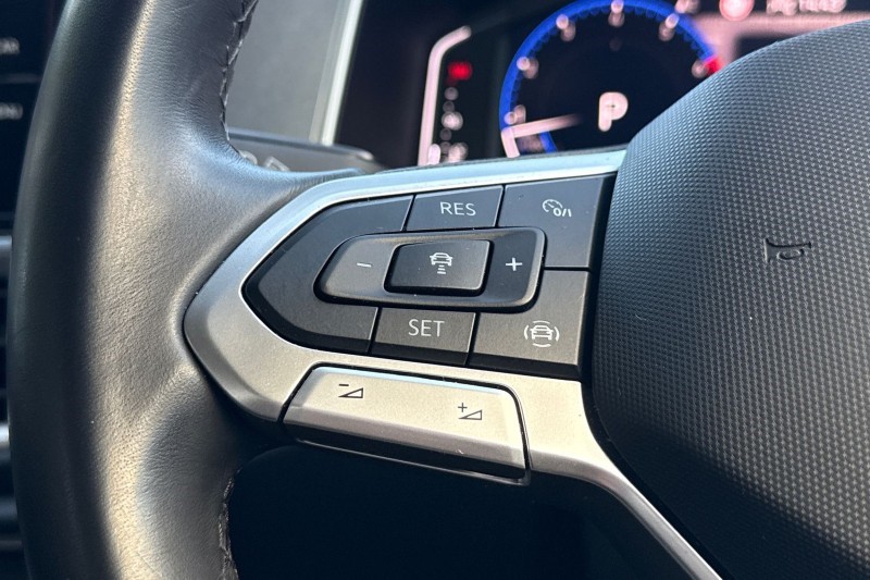 2023 (23) VOLKSWAGEN T-ROC 1.5 TSI Style 5dr DSG 4867071