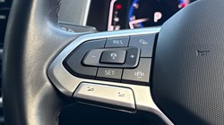 2023 (23) VOLKSWAGEN T-ROC 1.5 TSI Style 5dr DSG 4867071