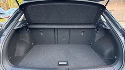 2023 (23) VOLKSWAGEN T-ROC 1.5 TSI Style 5dr DSG 4867084