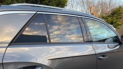 2023 (23) VOLKSWAGEN T-ROC 1.5 TSI Style 5dr DSG 4867085