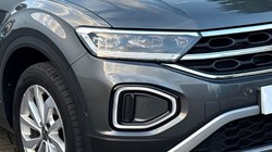 2023 (23) VOLKSWAGEN T-ROC 1.5 TSI Style 5dr DSG 4867087