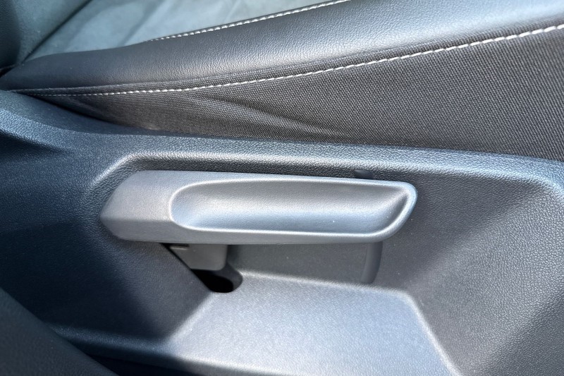 2023 (23) VOLKSWAGEN T-ROC 1.5 TSI Style 5dr DSG 4867067