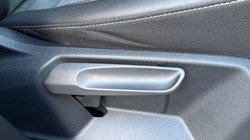 2023 (23) VOLKSWAGEN T-ROC 1.5 TSI Style 5dr DSG 4867067