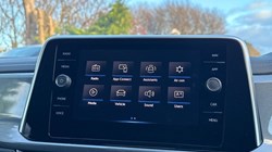 2023 (23) VOLKSWAGEN T-ROC 1.5 TSI Style 5dr DSG 4867075