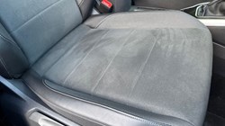 2023 (23) VOLKSWAGEN T-ROC 1.5 TSI Style 5dr DSG 4867068