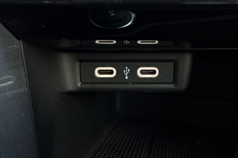 2023 (23) VOLKSWAGEN T-ROC 1.5 TSI Style 5dr DSG 4867093