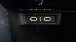 2023 (23) VOLKSWAGEN T-ROC 1.5 TSI Style 5dr DSG 4867093