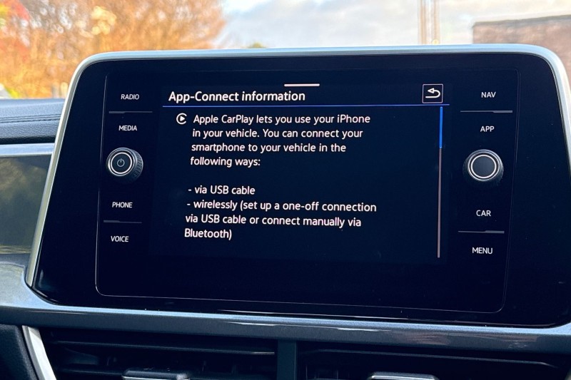 2023 (23) VOLKSWAGEN T-ROC 1.5 TSI Style 5dr DSG 4867077