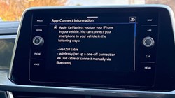 2023 (23) VOLKSWAGEN T-ROC 1.5 TSI Style 5dr DSG 4867077