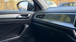 2023 (23) VOLKSWAGEN T-ROC 1.5 TSI Style 5dr DSG 4867079