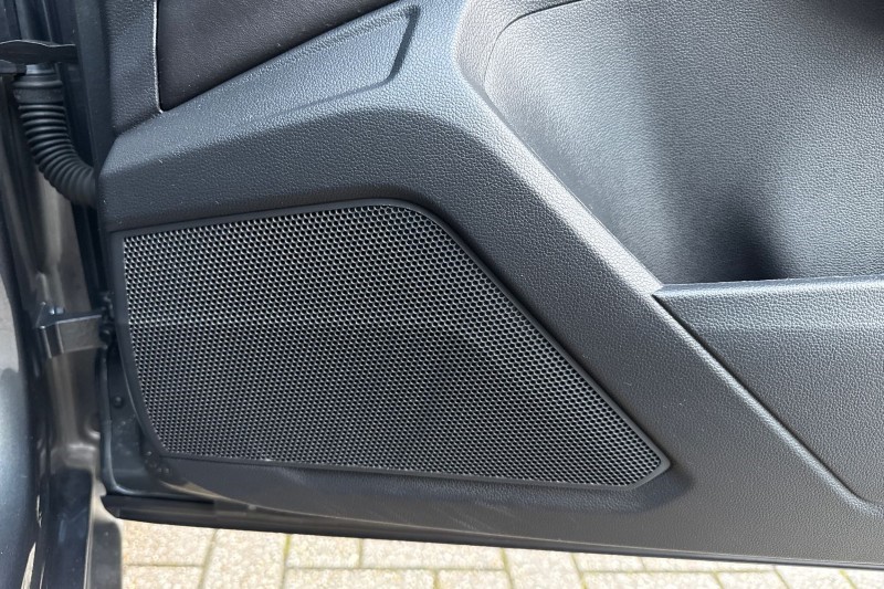 2023 (23) VOLKSWAGEN T-ROC 1.5 TSI Style 5dr DSG 4867065