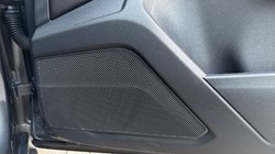 2023 (23) VOLKSWAGEN T-ROC 1.5 TSI Style 5dr DSG 4867065