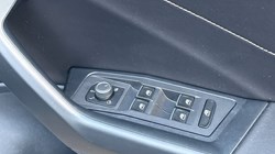 2023 (23) VOLKSWAGEN T-ROC 1.5 TSI Style 5dr DSG 4867066