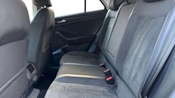 2023 (23) VOLKSWAGEN T-ROC 1.5 TSI Style 5dr DSG 4867057