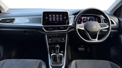 2023 (23) VOLKSWAGEN T-ROC 1.5 TSI Style 5dr DSG 4867062