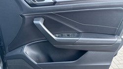 2023 (23) VOLKSWAGEN T-ROC 1.5 TSI Style 5dr DSG 4867064