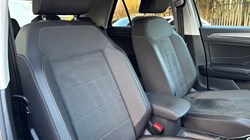 2023 (23) VOLKSWAGEN T-ROC 1.5 TSI Style 5dr DSG 4867069