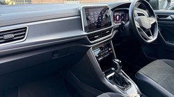 2023 (23) VOLKSWAGEN T-ROC 1.5 TSI Style 5dr DSG 4867083