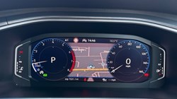 2023 (23) VOLKSWAGEN T-ROC 1.5 TSI Style 5dr DSG 4867073