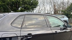 2025 (75) VOLKSWAGEN POLO 2.0 TSI GTI 5dr DSG 4866490