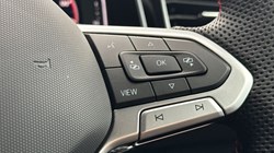 2025 (75) VOLKSWAGEN POLO 2.0 TSI GTI 5dr DSG 4866476