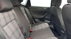 2025 (75) VOLKSWAGEN POLO 2.0 TSI GTI 5dr DSG 4866461