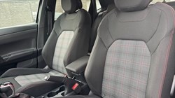 2025 (75) VOLKSWAGEN POLO 2.0 TSI GTI 5dr DSG 4866487