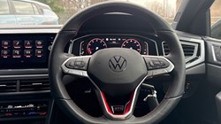 2025 (75) VOLKSWAGEN POLO 2.0 TSI GTI 5dr DSG 4866474