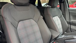 2025 (75) VOLKSWAGEN POLO 2.0 TSI GTI 5dr DSG 4866473