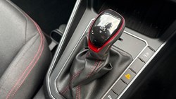 2025 (75) VOLKSWAGEN POLO 2.0 TSI GTI 5dr DSG 4866485